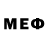 Метадон methadone Veronika Yaremchuk