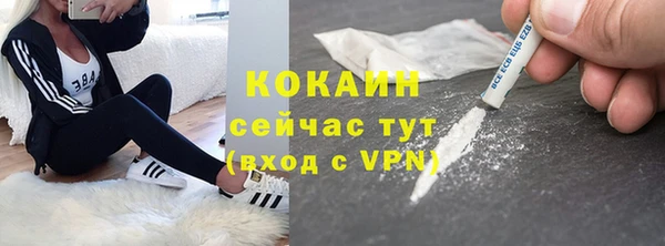 мескалин Вяземский