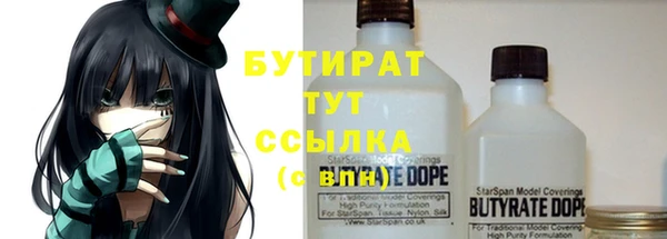 ГАЛЛЮЦИНОГЕННЫЕ ГРИБЫ Верея
